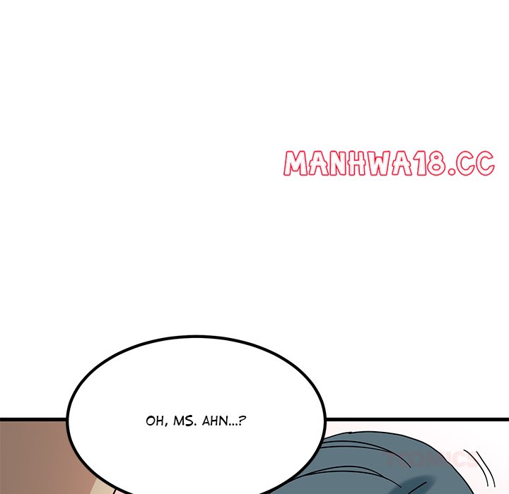 A Turning Point - Chapter 96 Page 12