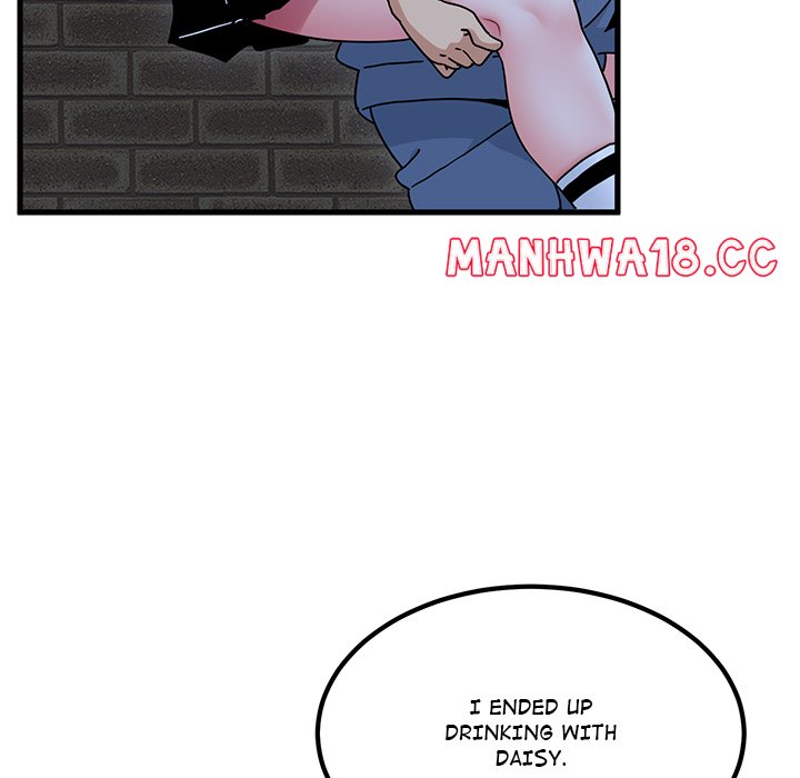 A Turning Point - Chapter 96 Page 56