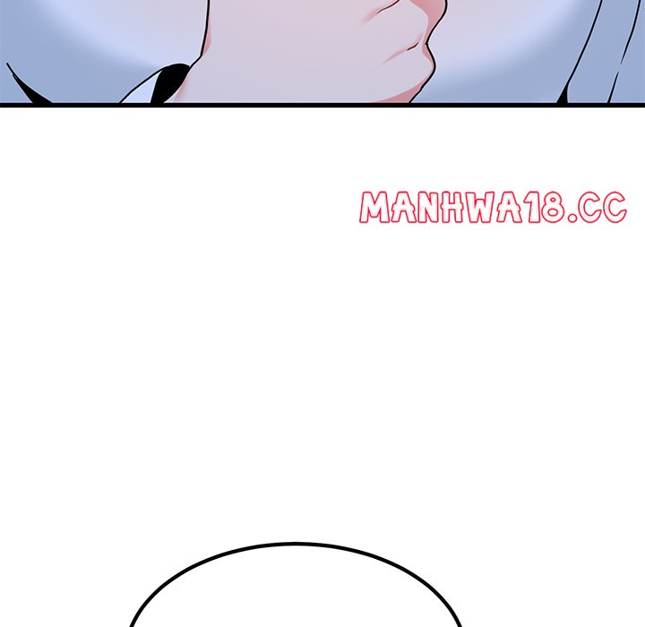 A Turning Point - Chapter 96 Page 81