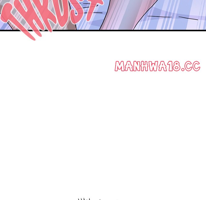 A Turning Point - Chapter 96 Page 93