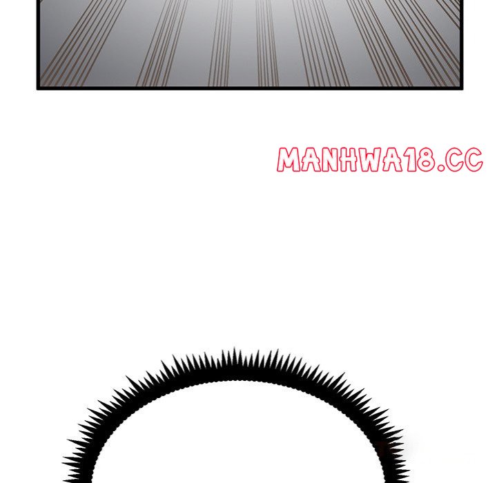 A Turning Point - Chapter 97 Page 108