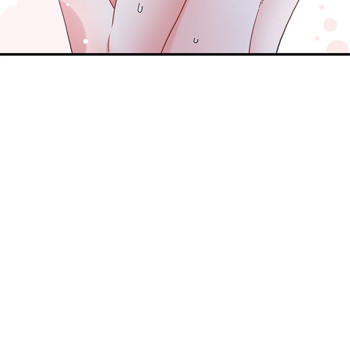 A Turning Point - Chapter 97 Page 134