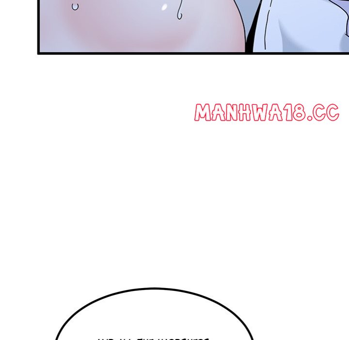 A Turning Point - Chapter 97 Page 14