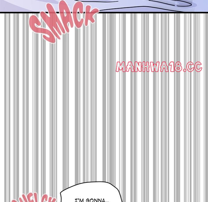 A Turning Point - Chapter 97 Page 145