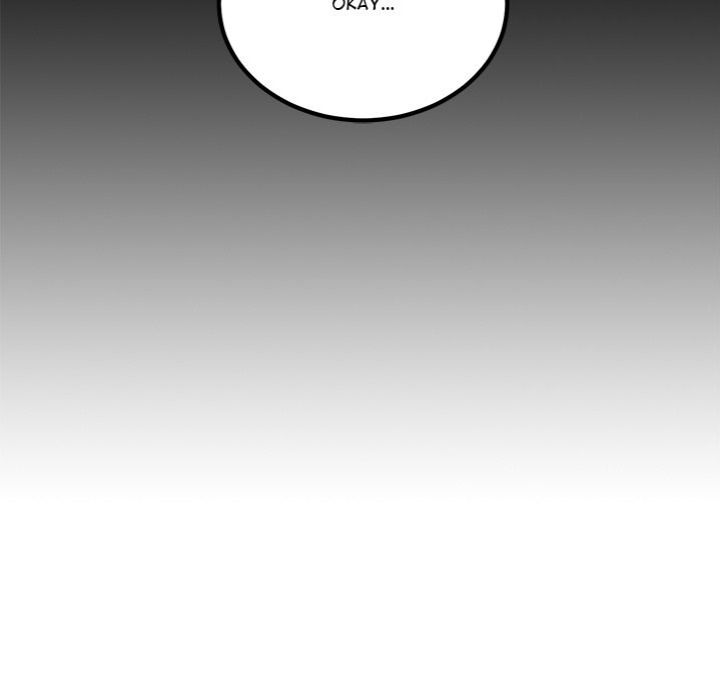 A Turning Point - Chapter 97 Page 167