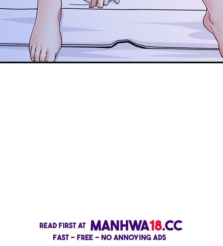 A Turning Point - Chapter 97 Page 24