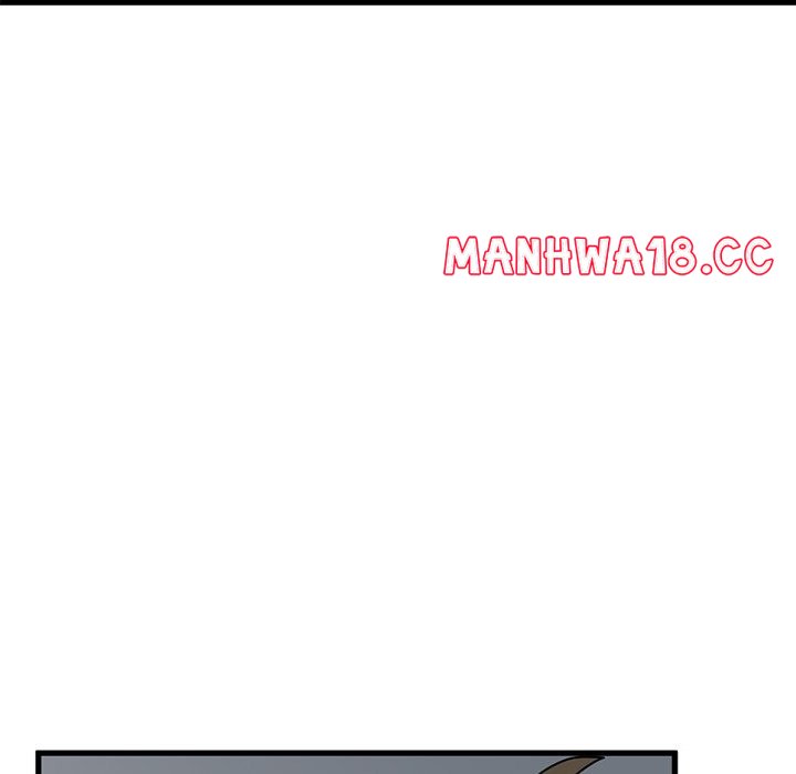 A Turning Point - Chapter 97 Page 5