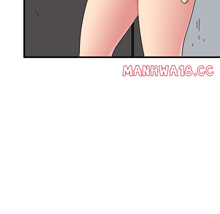 A Turning Point - Chapter 97 Page 57