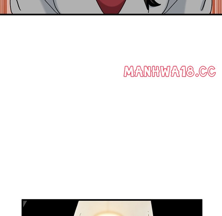 A Turning Point - Chapter 97 Page 62