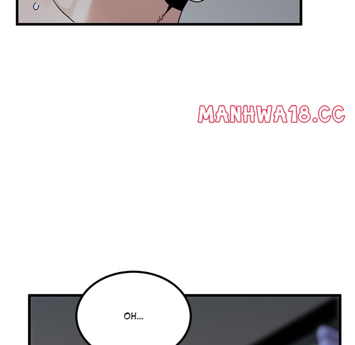 A Turning Point - Chapter 97 Page 7