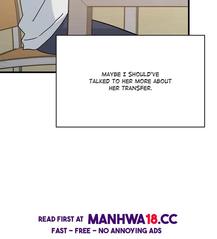 A Turning Point - Chapter 98 Page 12