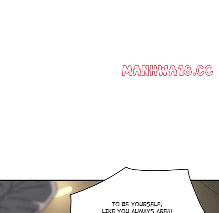 A Turning Point - Chapter 98 Page 149