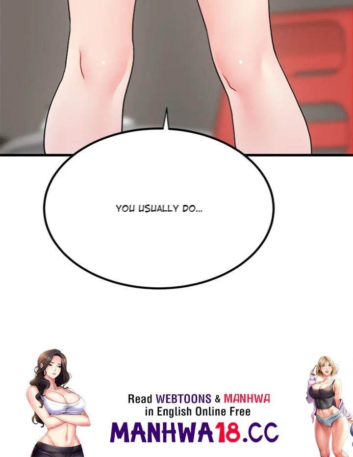 A Turning Point - Chapter 98 Page 166