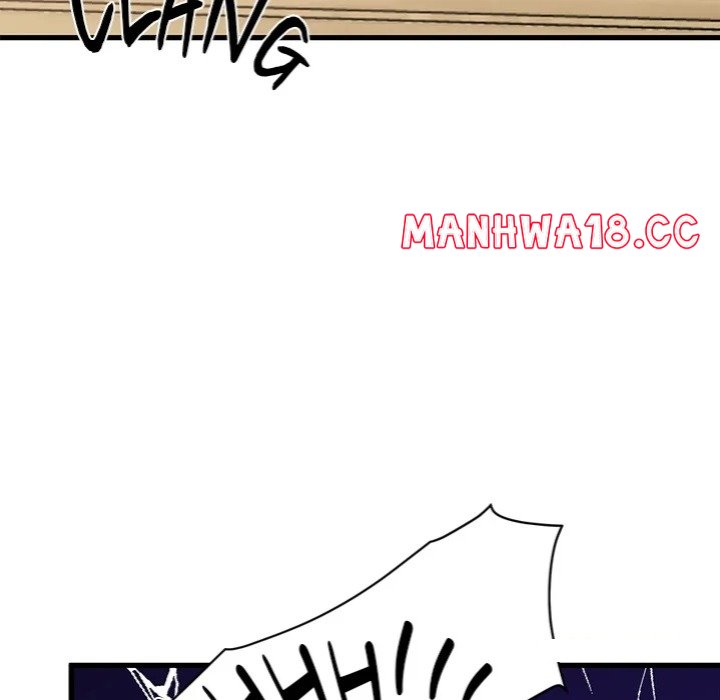 A Turning Point - Chapter 98 Page 21