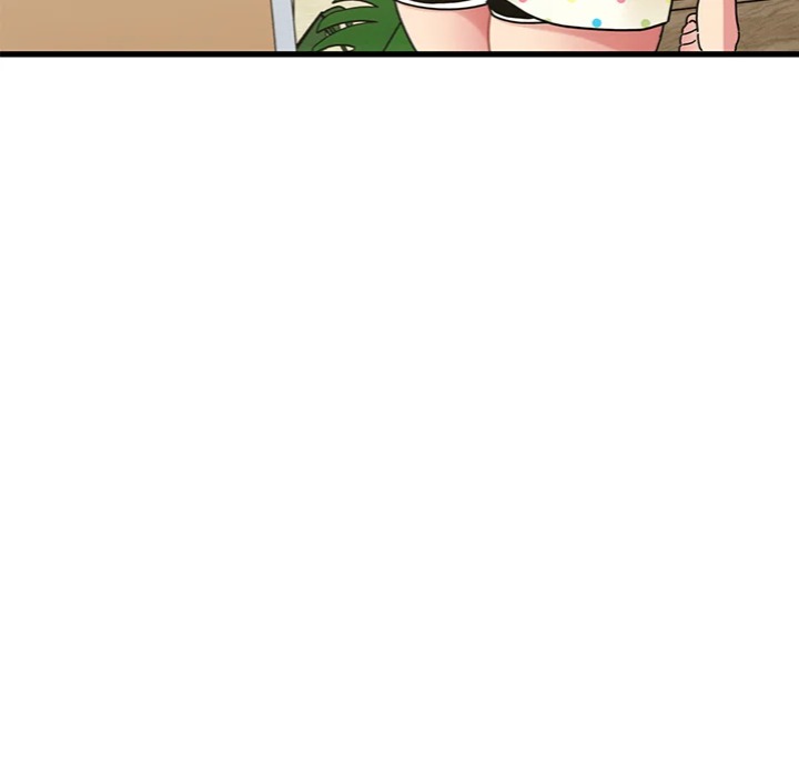 A Turning Point - Chapter 98 Page 72