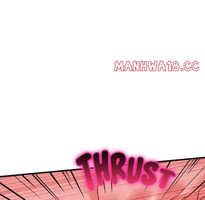 Under Her Desk - Chapter 14 Page 45