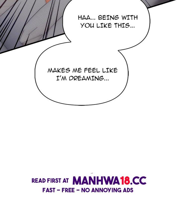Under Her Desk - Chapter 14 Page 7