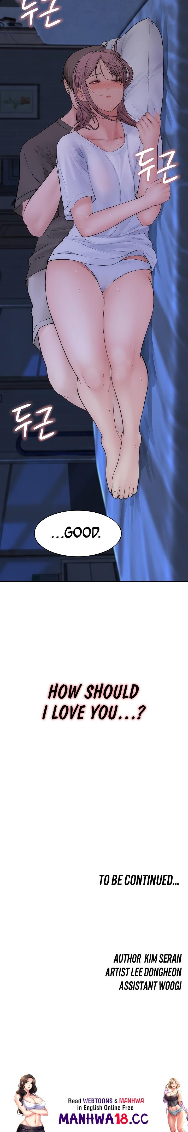 Scumbag - Chapter 23 Page 39