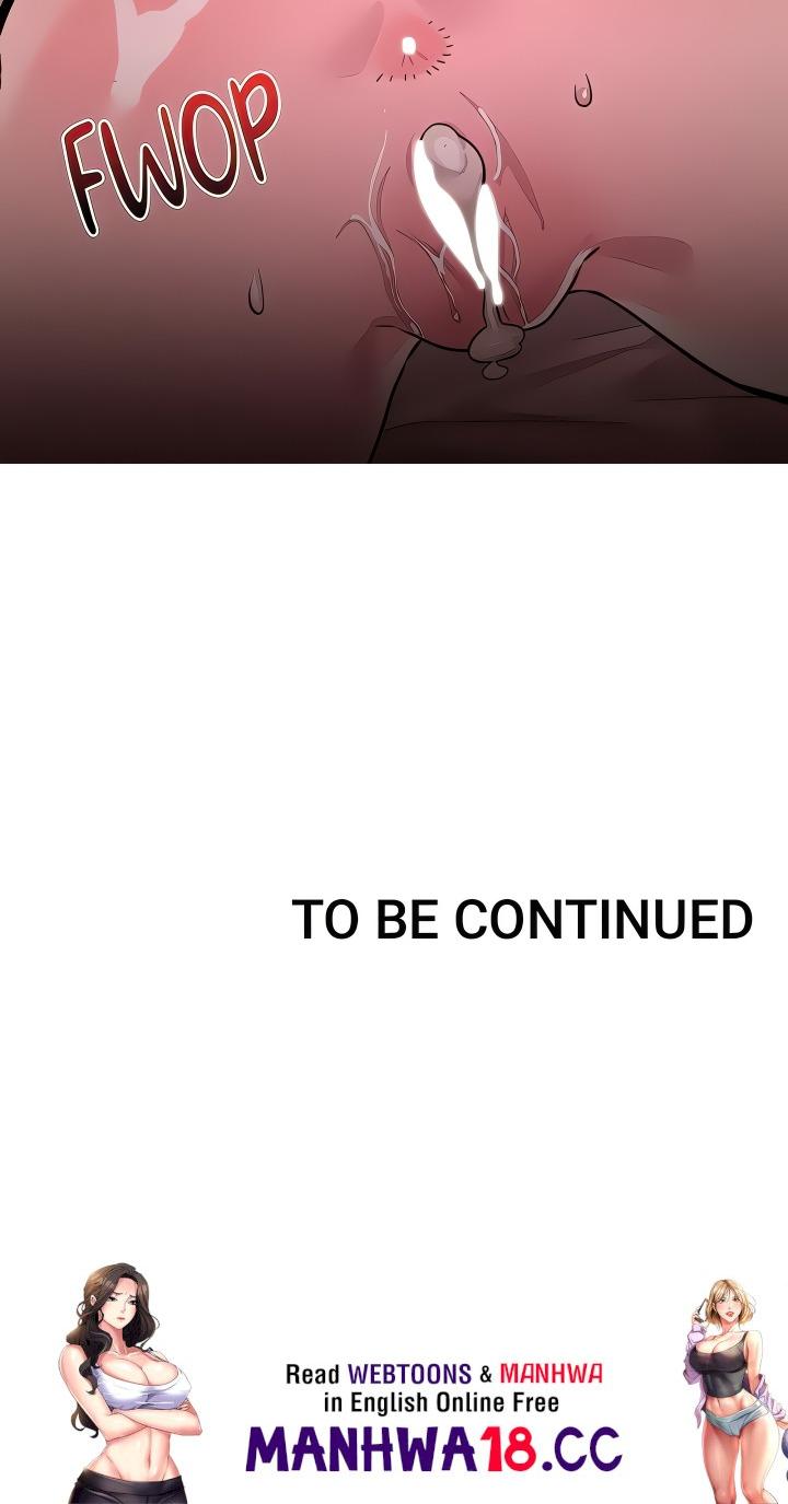 Sex Story - Chapter 10 Page 8