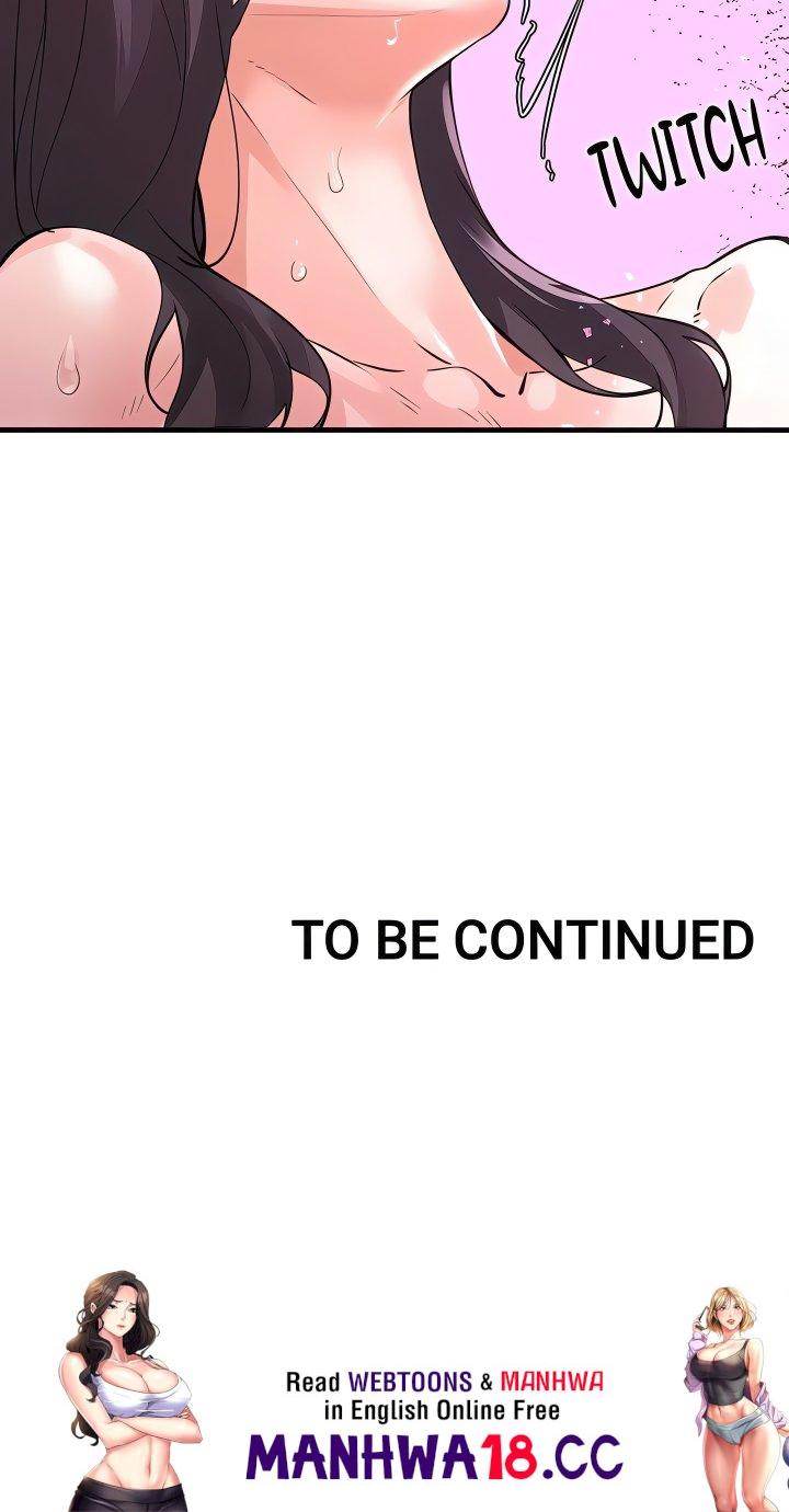 Sex Story - Chapter 24 Page 8