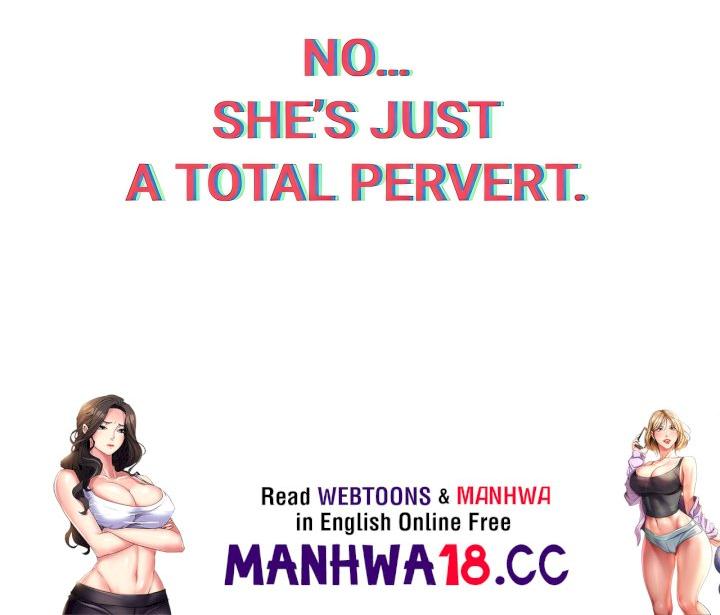 Sex Story - Chapter 3 Page 7