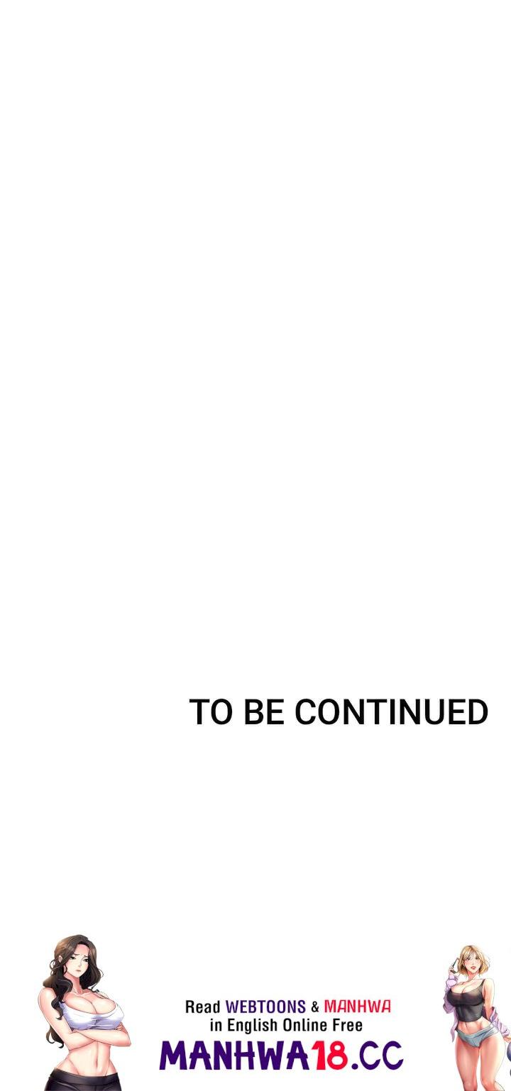 Sex Story - Chapter 4 Page 8