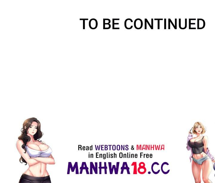 Sex Story - Chapter 5 Page 7