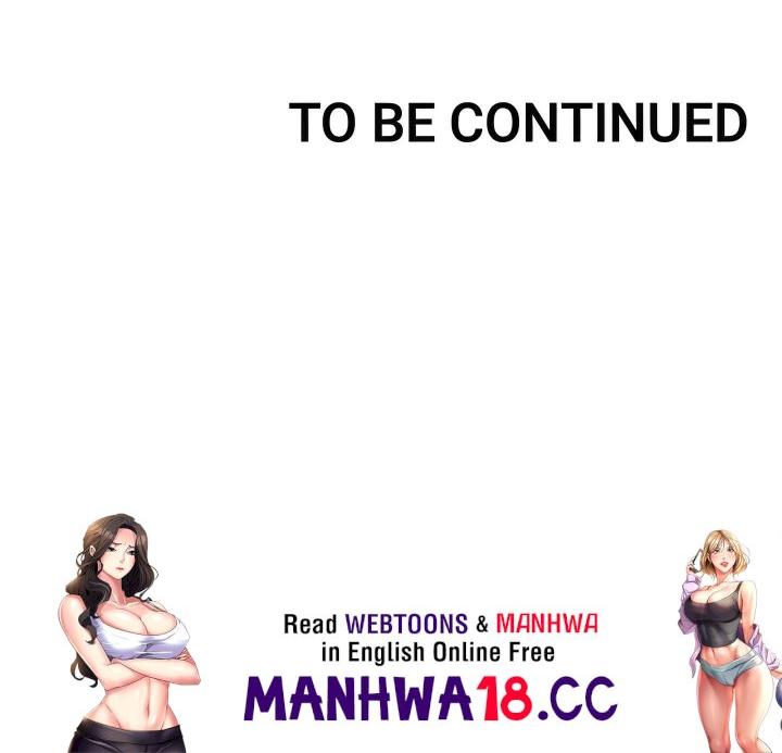 Sex Story - Chapter 9 Page 8