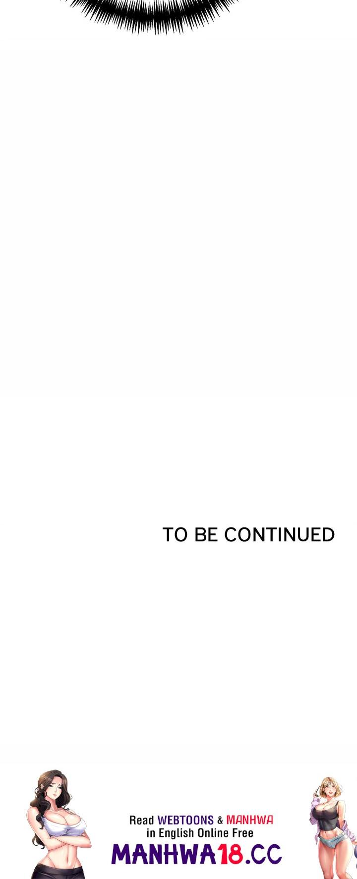 A Parent-Teacher Affair - Chapter 9 Page 20