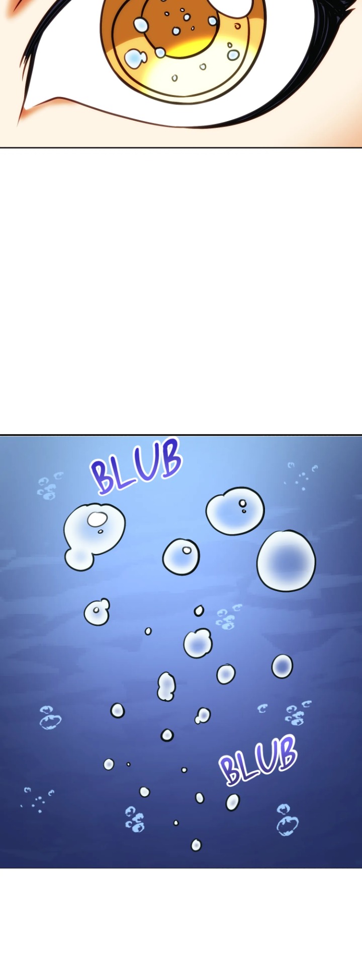 M1LF Hotel (Uncensored) - Chapter 12 Page 14