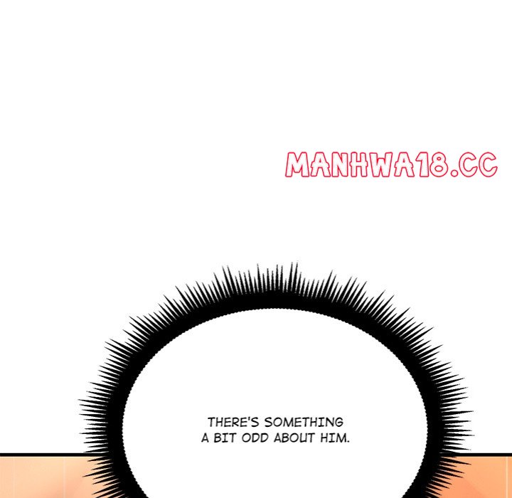 Master of the Spotlight - Chapter 11 Page 37