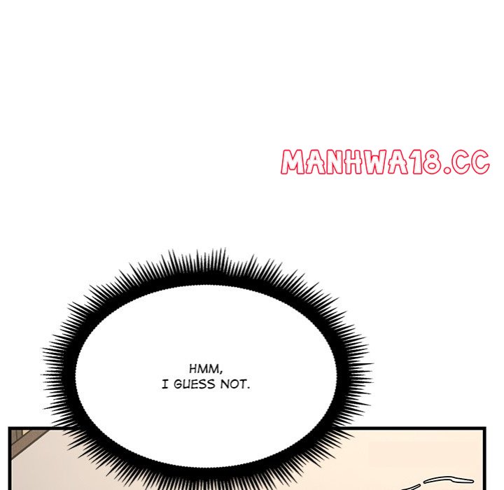 Master of the Spotlight - Chapter 11 Page 64