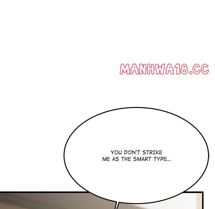 Master of the Spotlight - Chapter 12 Page 178