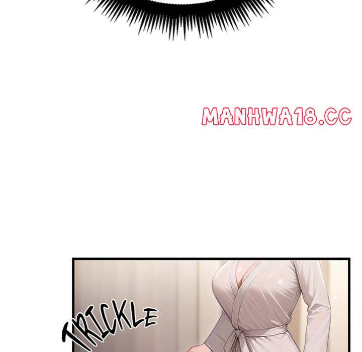 Master of the Spotlight - Chapter 12 Page 80