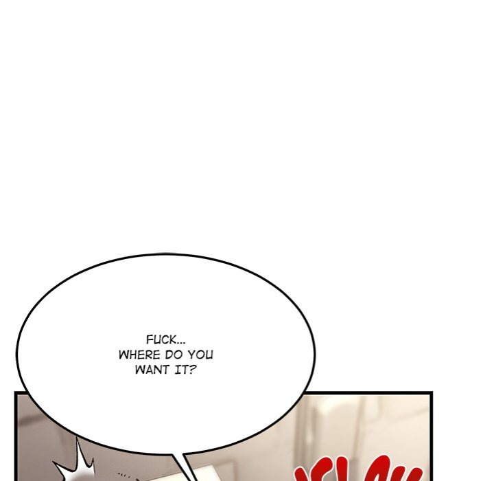 Master of the Spotlight - Chapter 13 Page 140