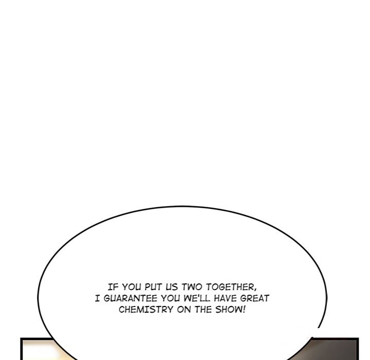 Master of the Spotlight - Chapter 13 Page 196