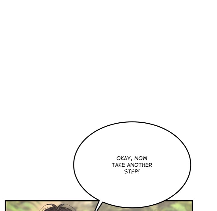 Master of the Spotlight - Chapter 14 Page 164