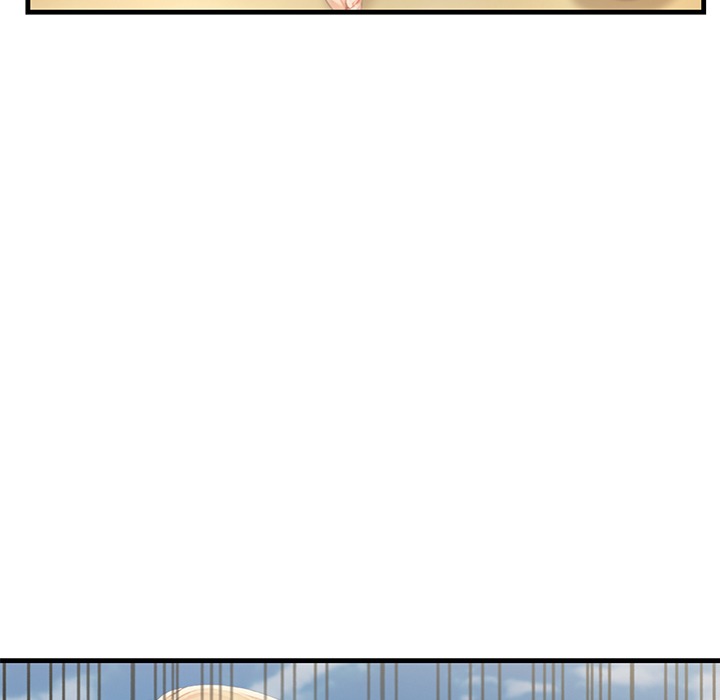 Master of the Spotlight - Chapter 14 Page 212
