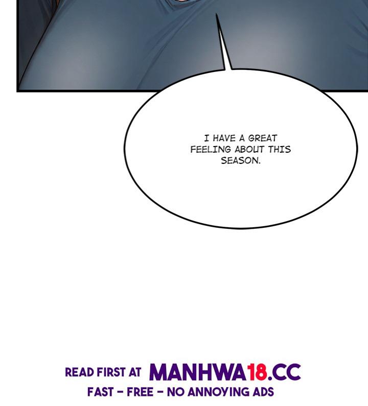 Master of the Spotlight - Chapter 14 Page 239