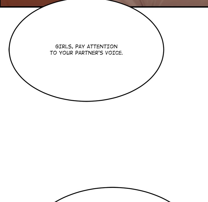 Master of the Spotlight - Chapter 14 Page 93