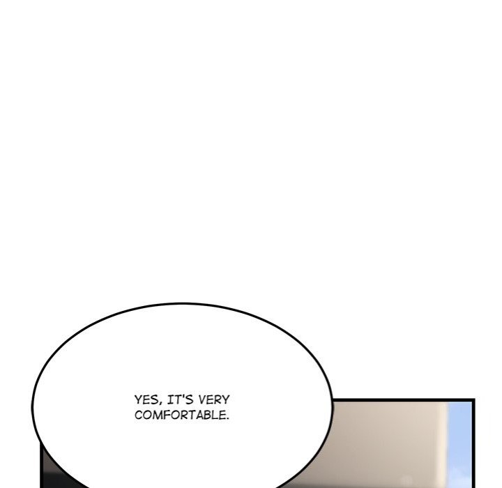 Master of the Spotlight - Chapter 15 Page 144