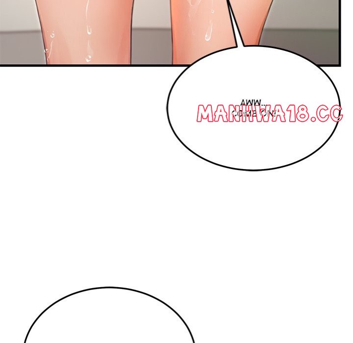 Master of the Spotlight - Chapter 15 Page 179