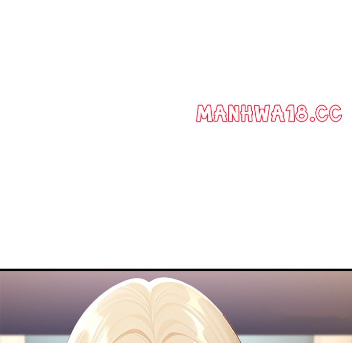 Master of the Spotlight - Chapter 16 Page 66