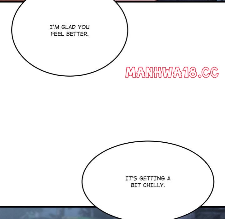 Master of the Spotlight - Chapter 18 Page 106