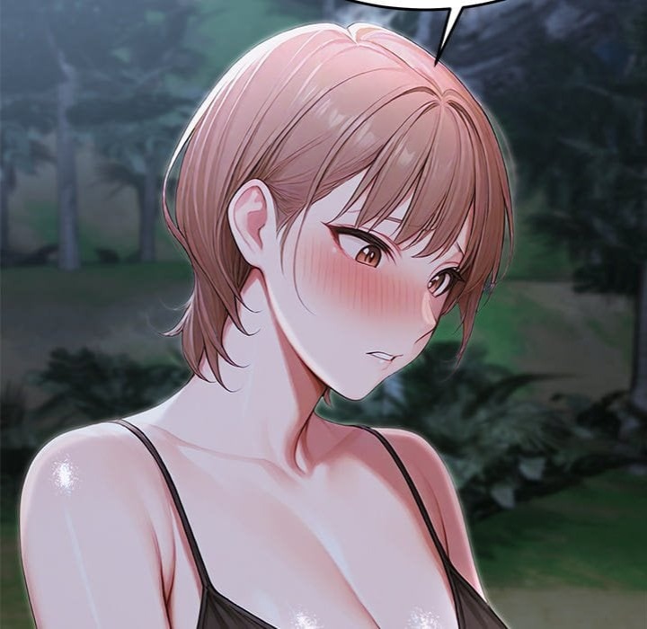 Master of the Spotlight - Chapter 18 Page 107