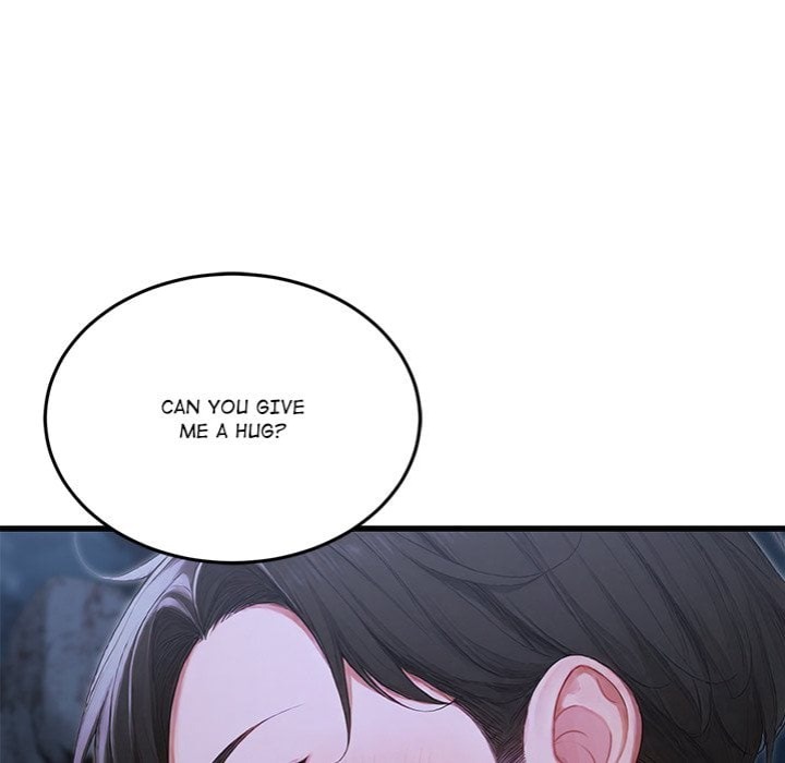 Master of the Spotlight - Chapter 18 Page 109