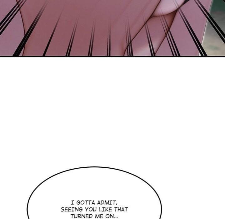 Master of the Spotlight - Chapter 18 Page 11