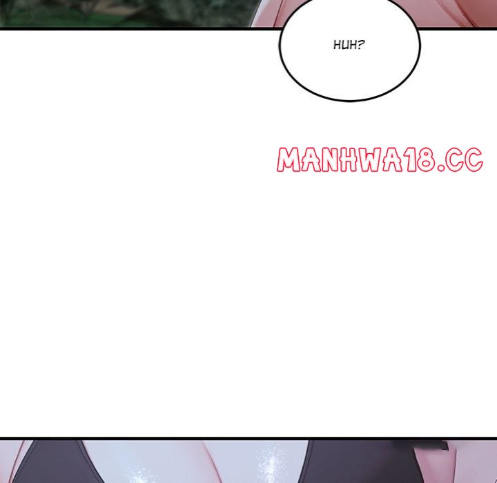 Master of the Spotlight - Chapter 18 Page 111