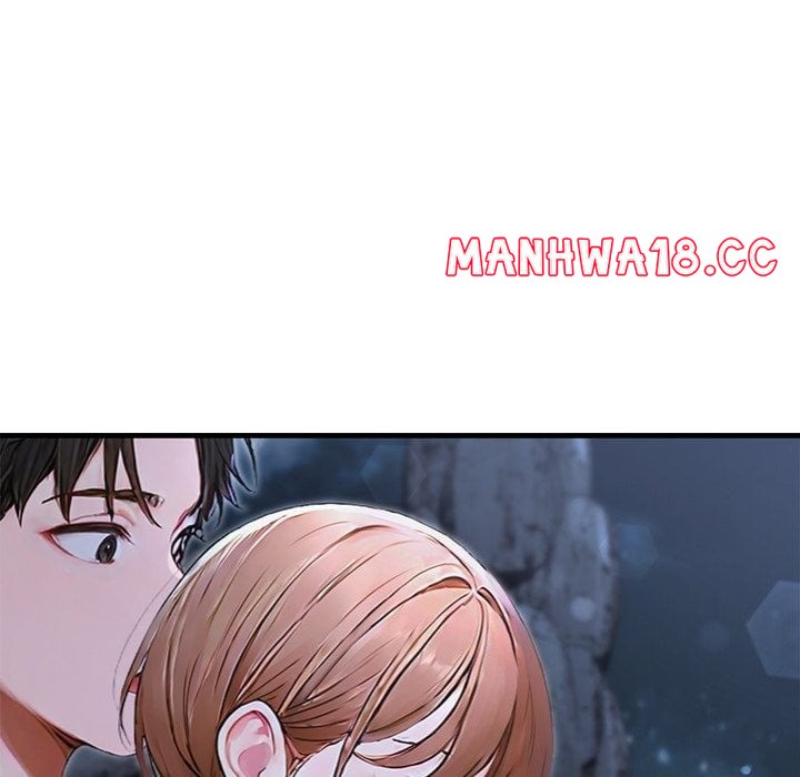 Master of the Spotlight - Chapter 18 Page 116