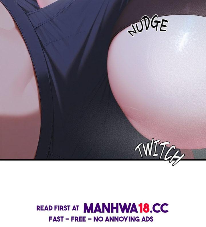 Master of the Spotlight - Chapter 18 Page 128